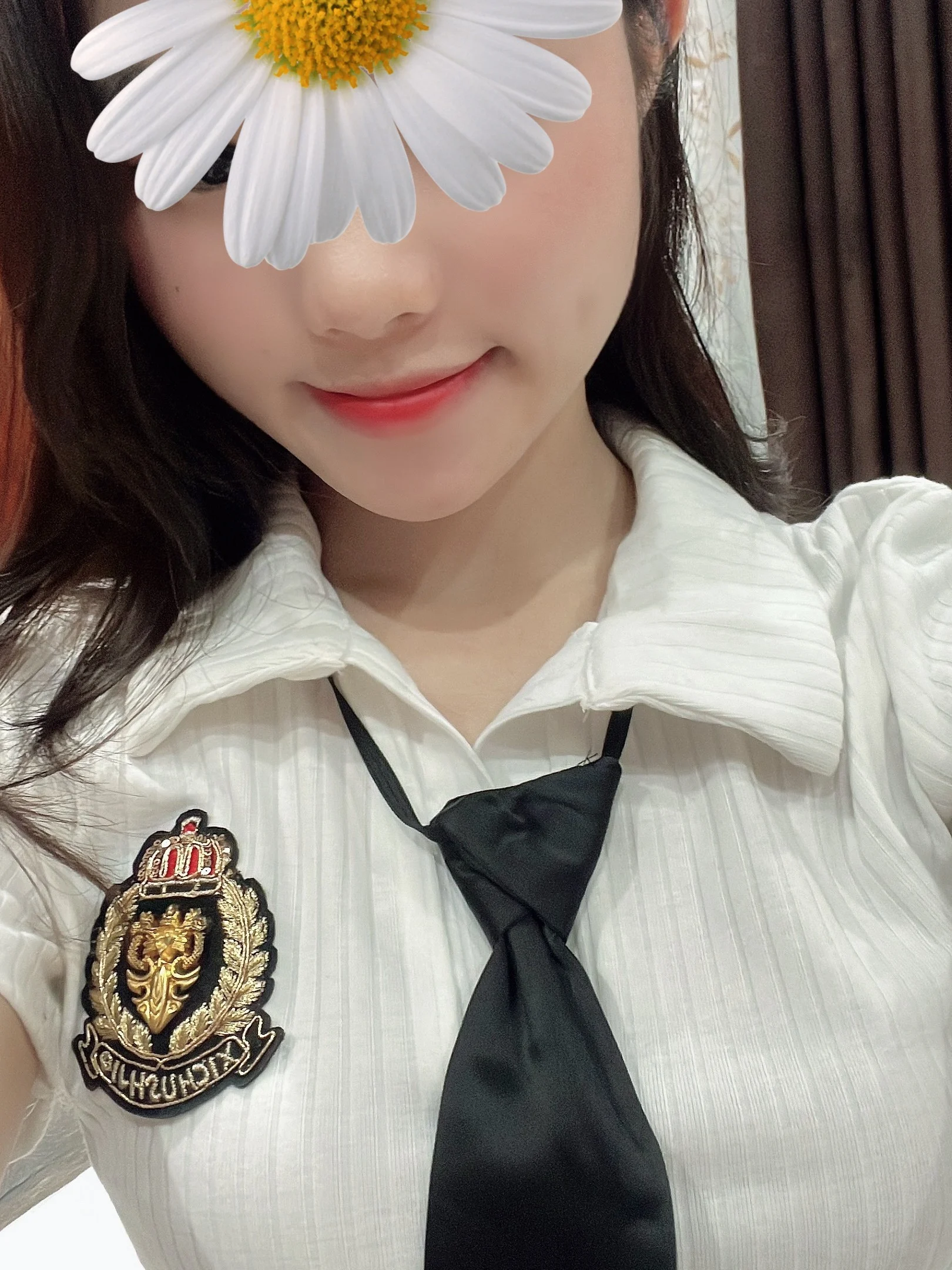 Escort Sài Gòn: Gái xinh Bình Tân đêm kích thích!