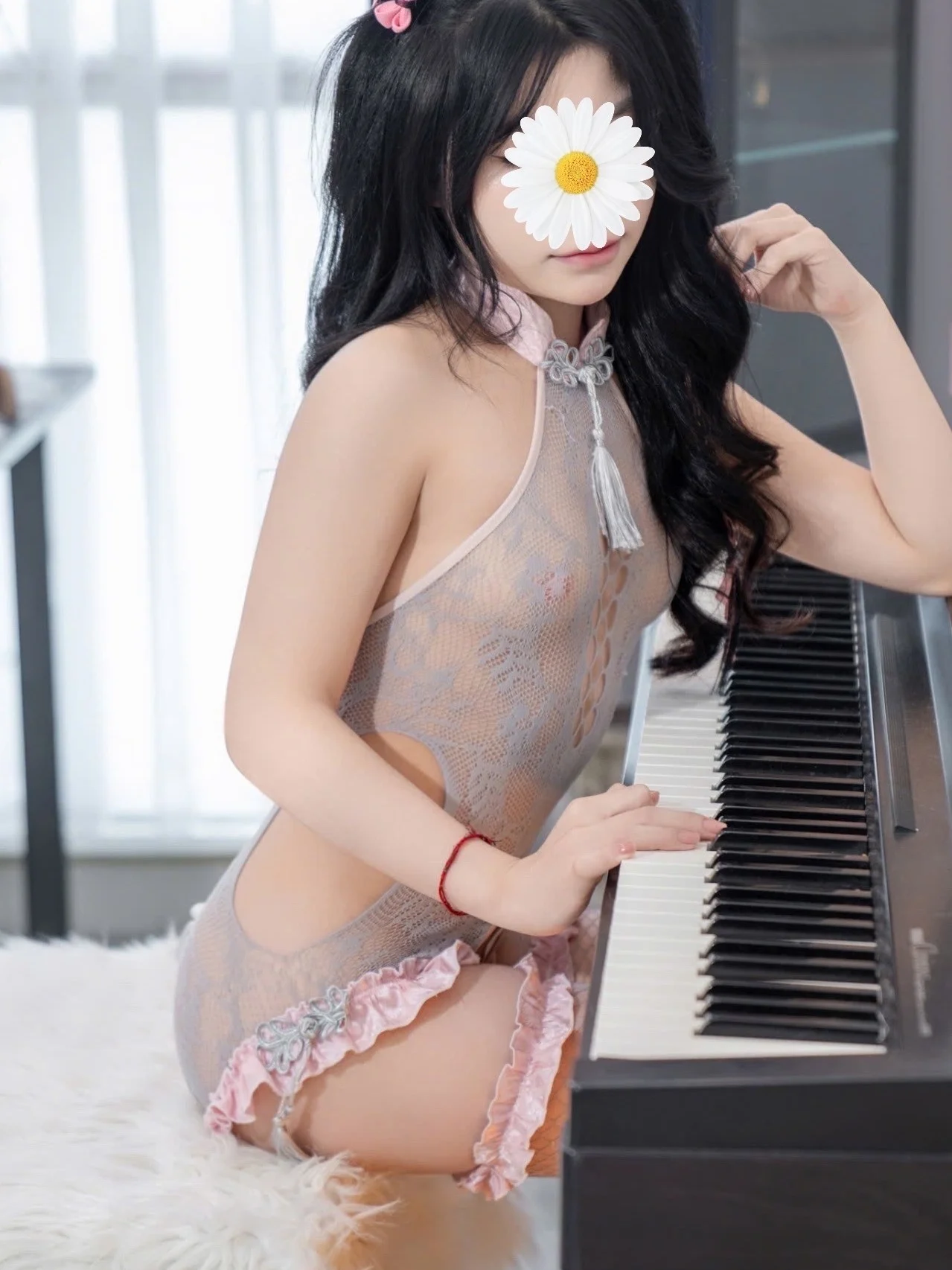 Gái gọi Buôn Ma Thuột: Bú cặc Tân Lập!