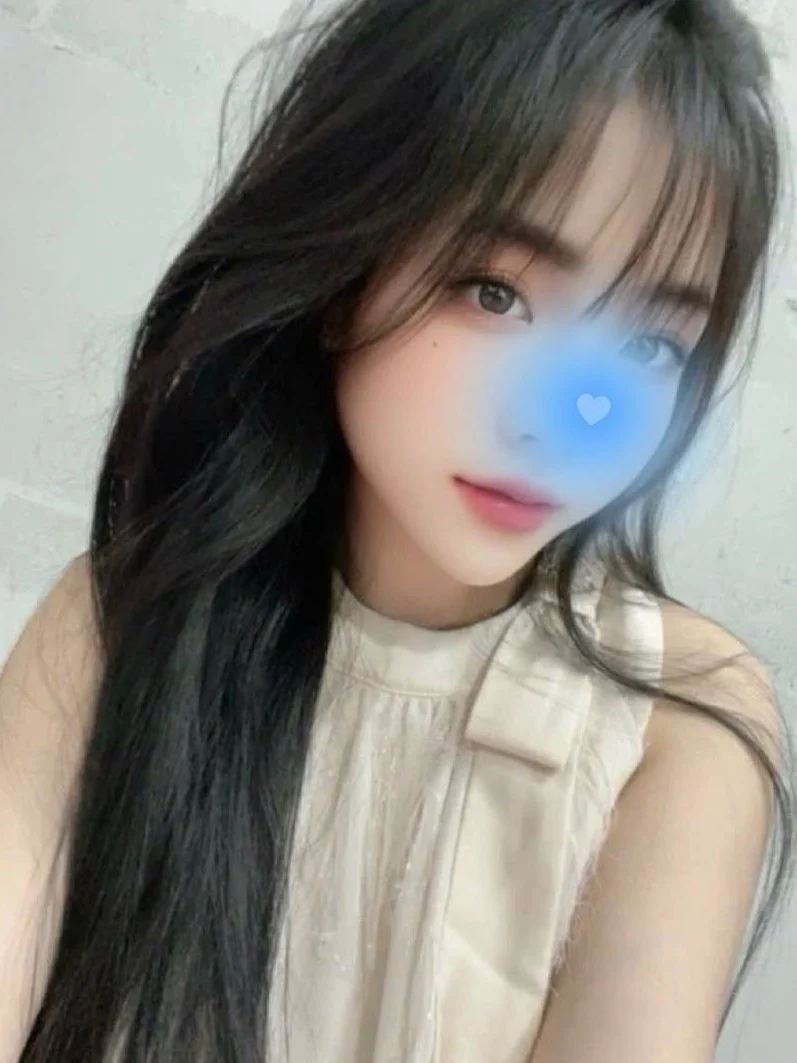 Gái gọi Vĩnh Long: Nhận some bốc lửa phường 2!