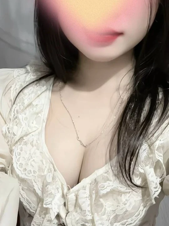 Massage Rạch Giá: Móc lồn Vĩnh Lợi đêm đê mê!